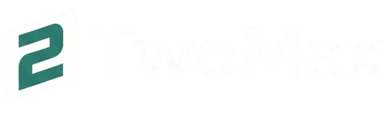 Two Max Group
