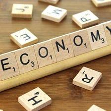 Employer of Record Services in Africa Western and Central