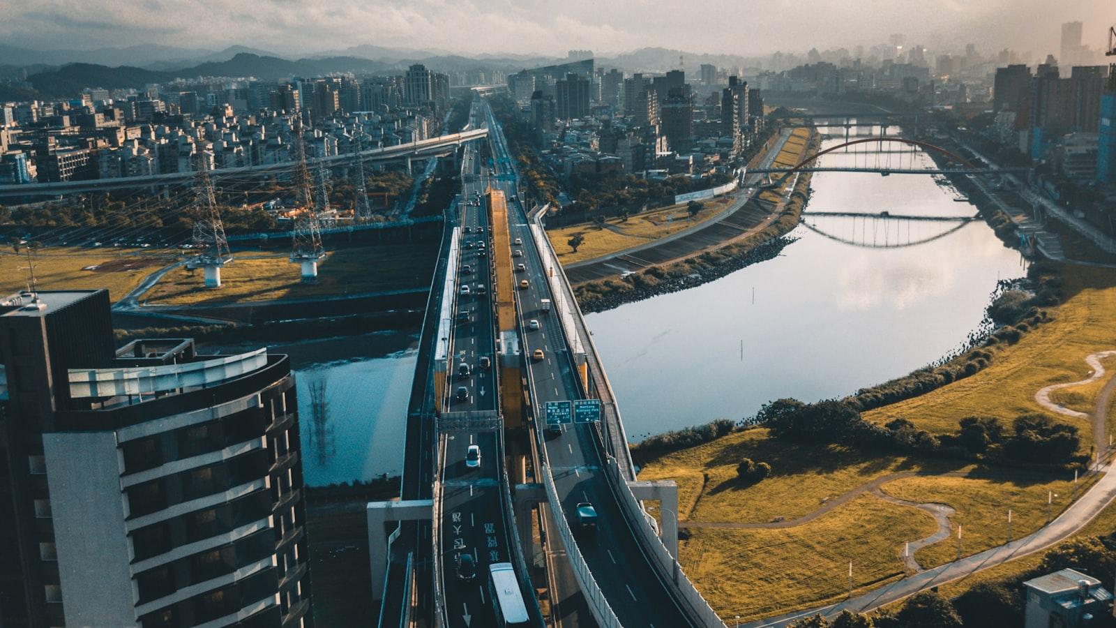 Recruitment Services in Burkina Faso