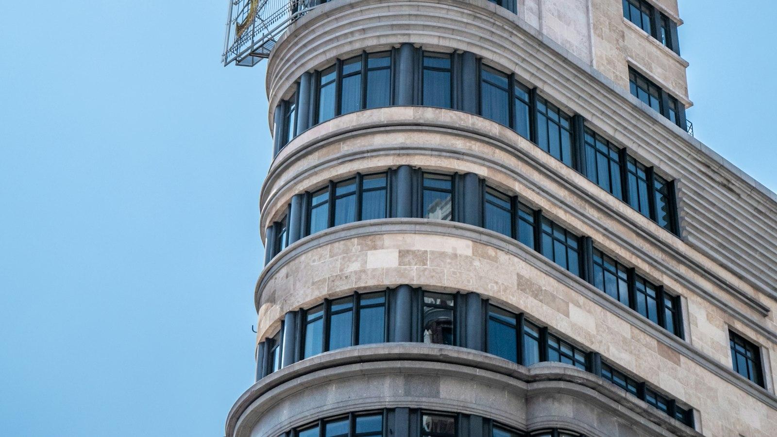 Work Permit Processing Services in Caribbean small states