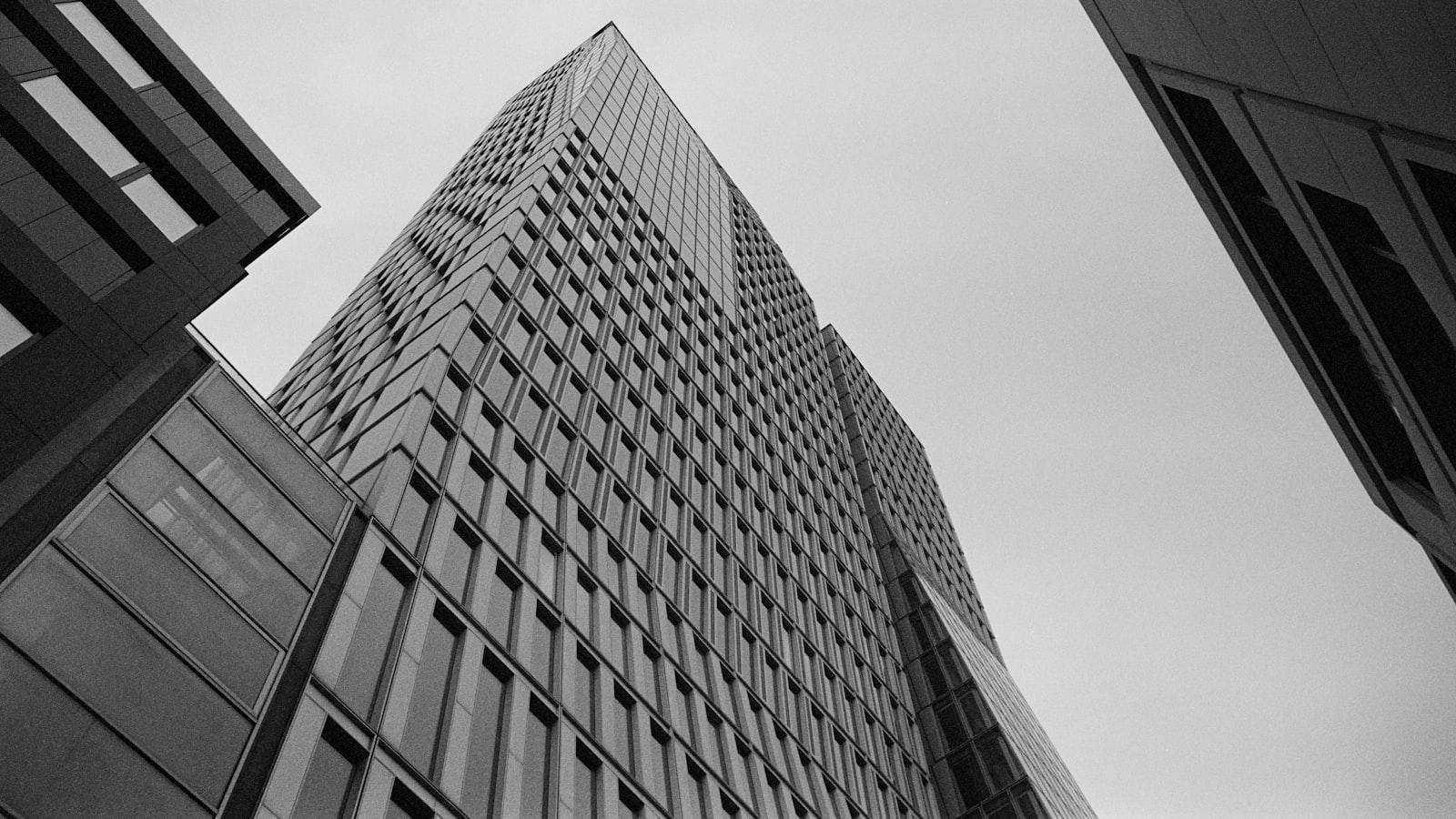 Work Permit Processing Services in Venezuela, RB