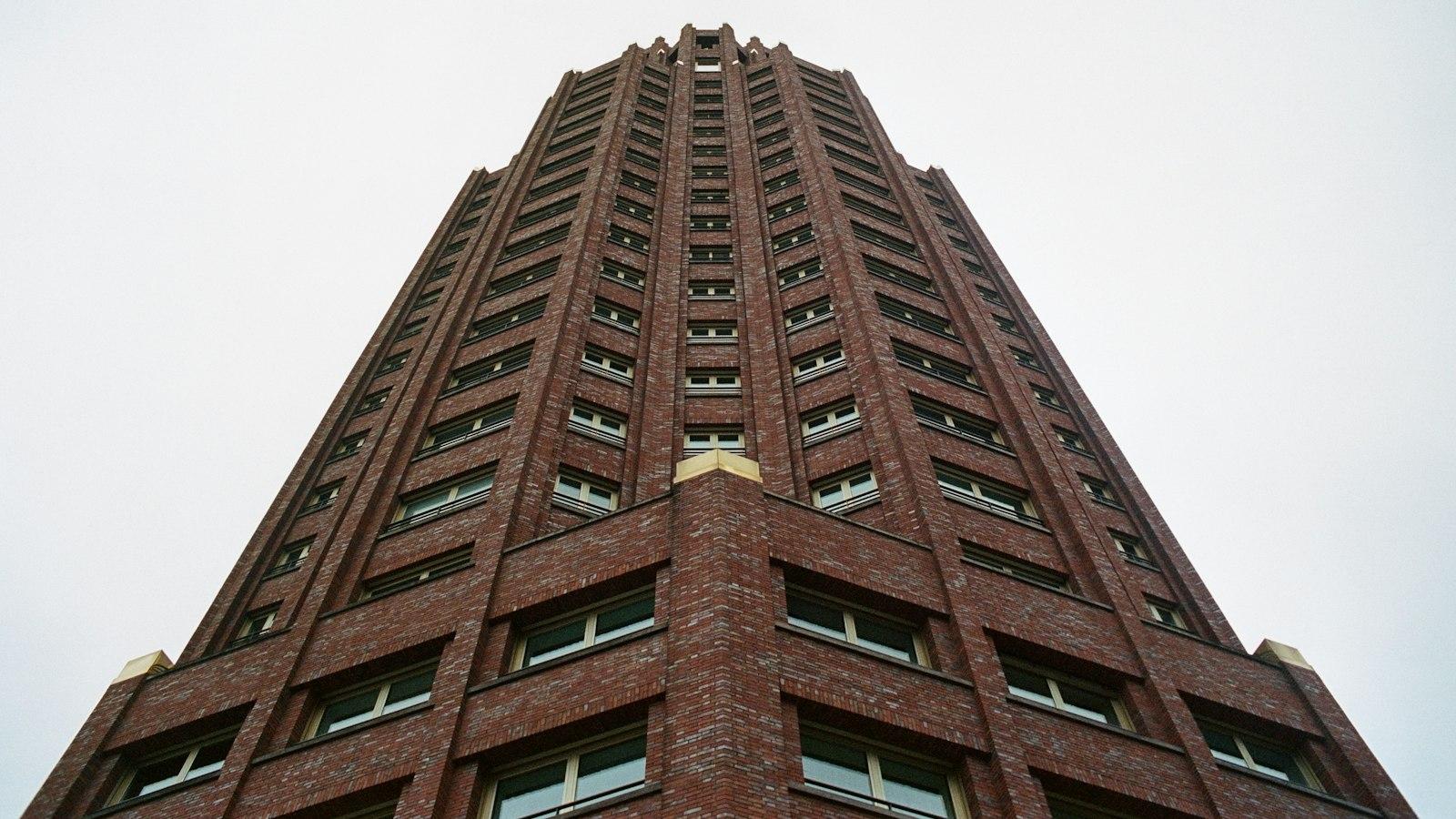 HR Outsourcing Services in China