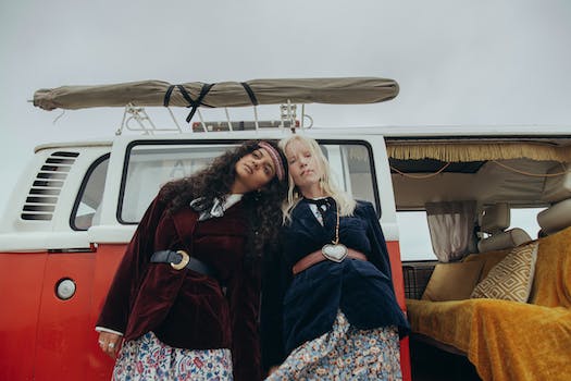 Unveiling the Success Story of 2Max Group Limited: Empowering Businesses with Excellence