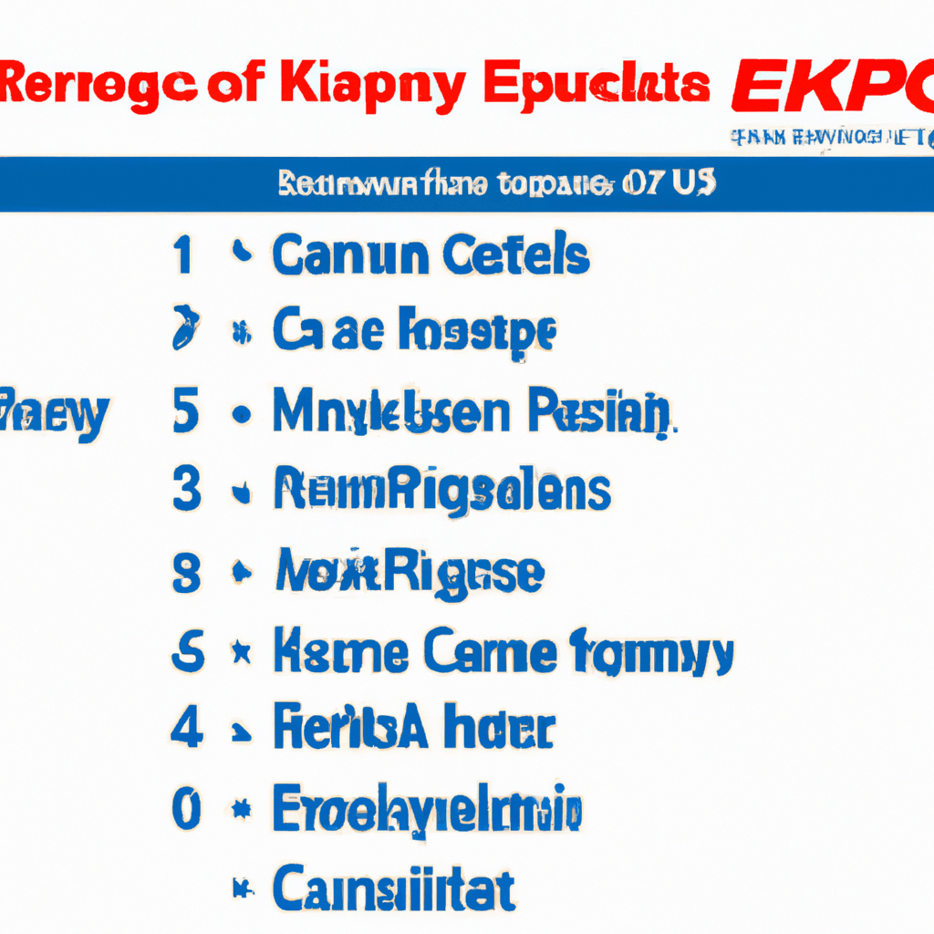 Top Employers in kenya