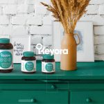 Keyora Properties